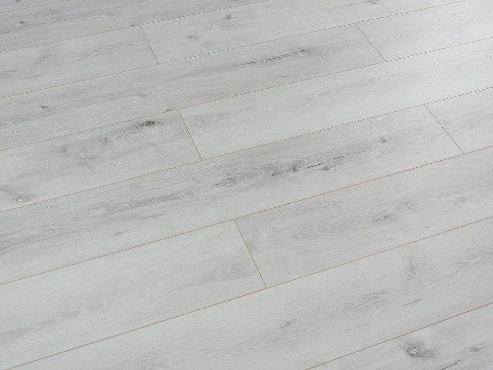Ash Wood