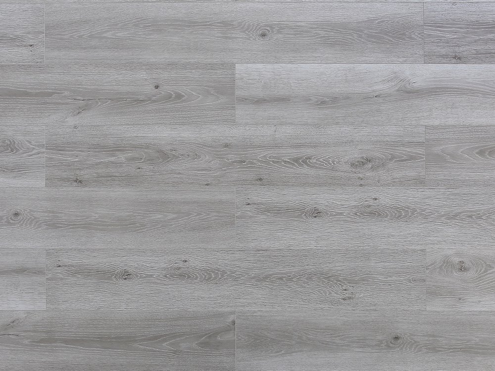 Compass Oak